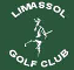 LIMASSOL GOLF CLUB